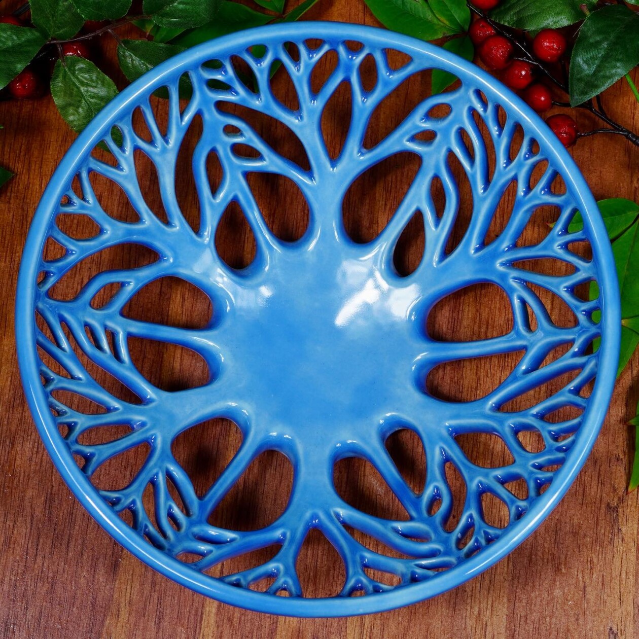 Detailed Hand Carved Porcelain Pieces By Annie Quigley (19)