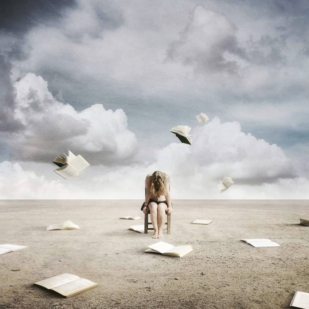 Meaningful Digital Collages By Kasia Derwinska (10)