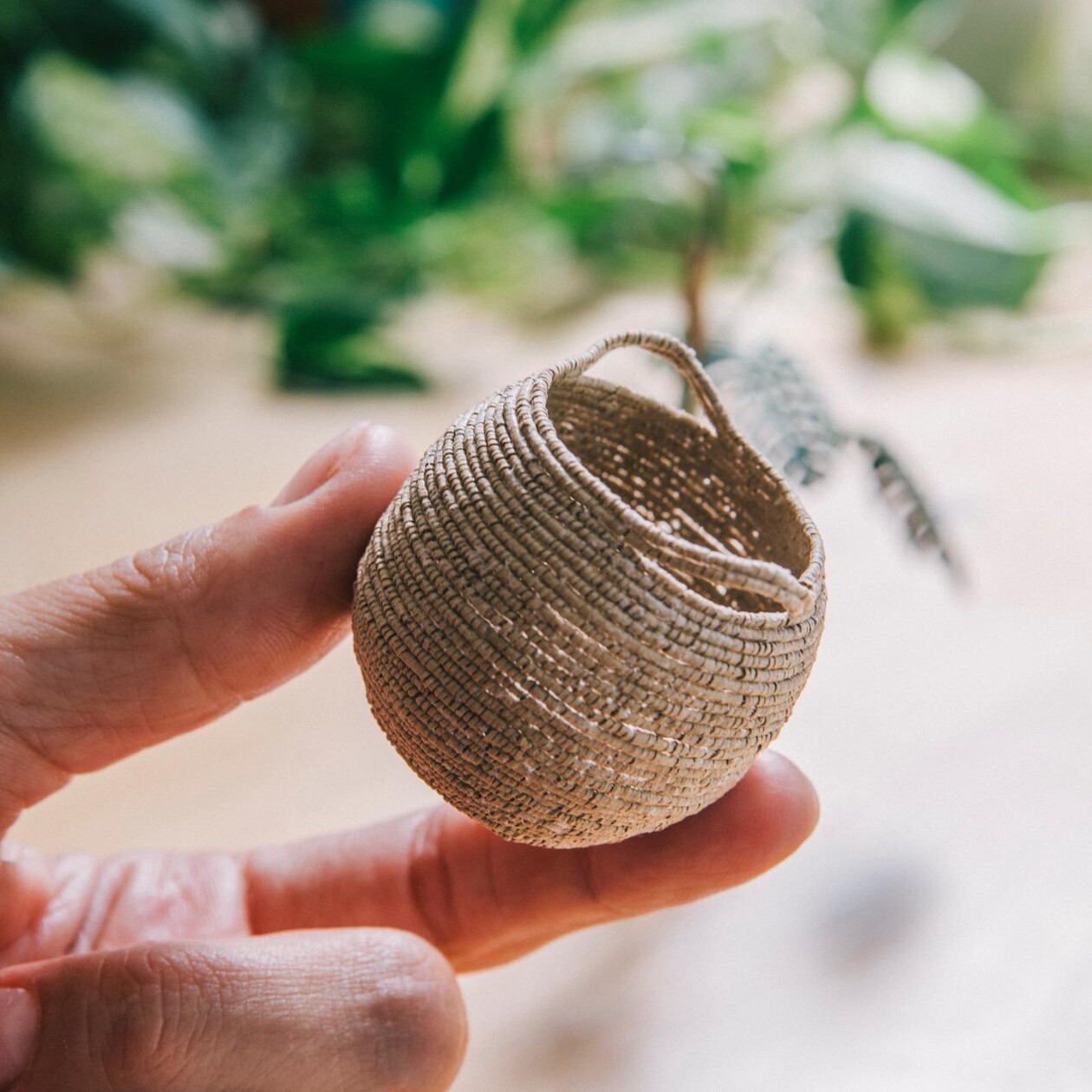 Wonderful Paper Sculptures By Raya Sader Bujana (10)