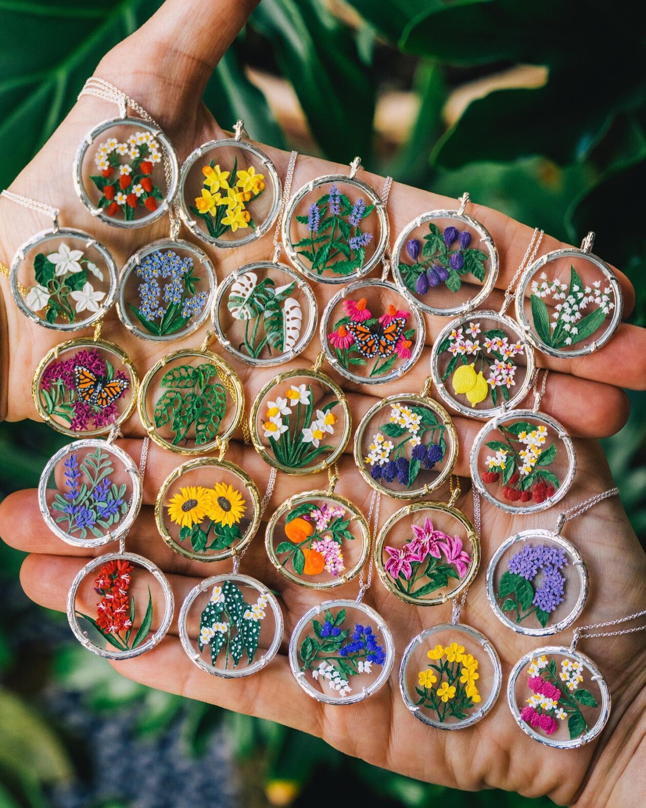 Wonderful Paper Sculptures By Raya Sader Bujana (17)