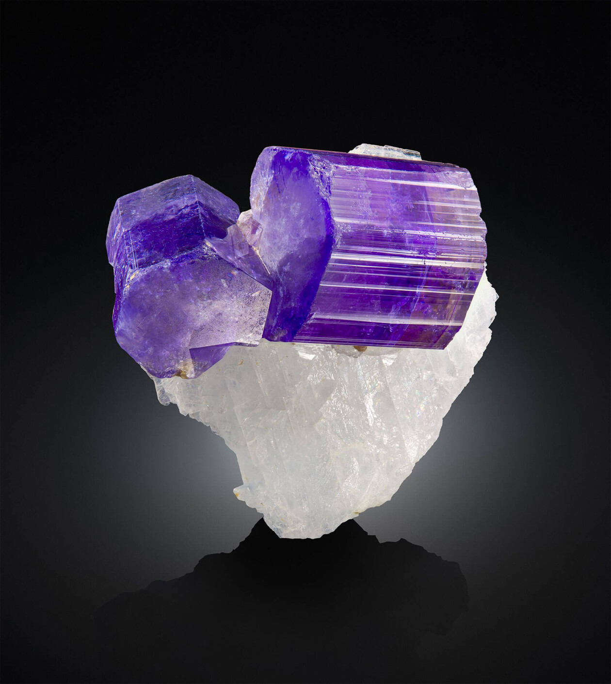 The Magnificent Mineral Photography Of Laszlo Kupi (24)