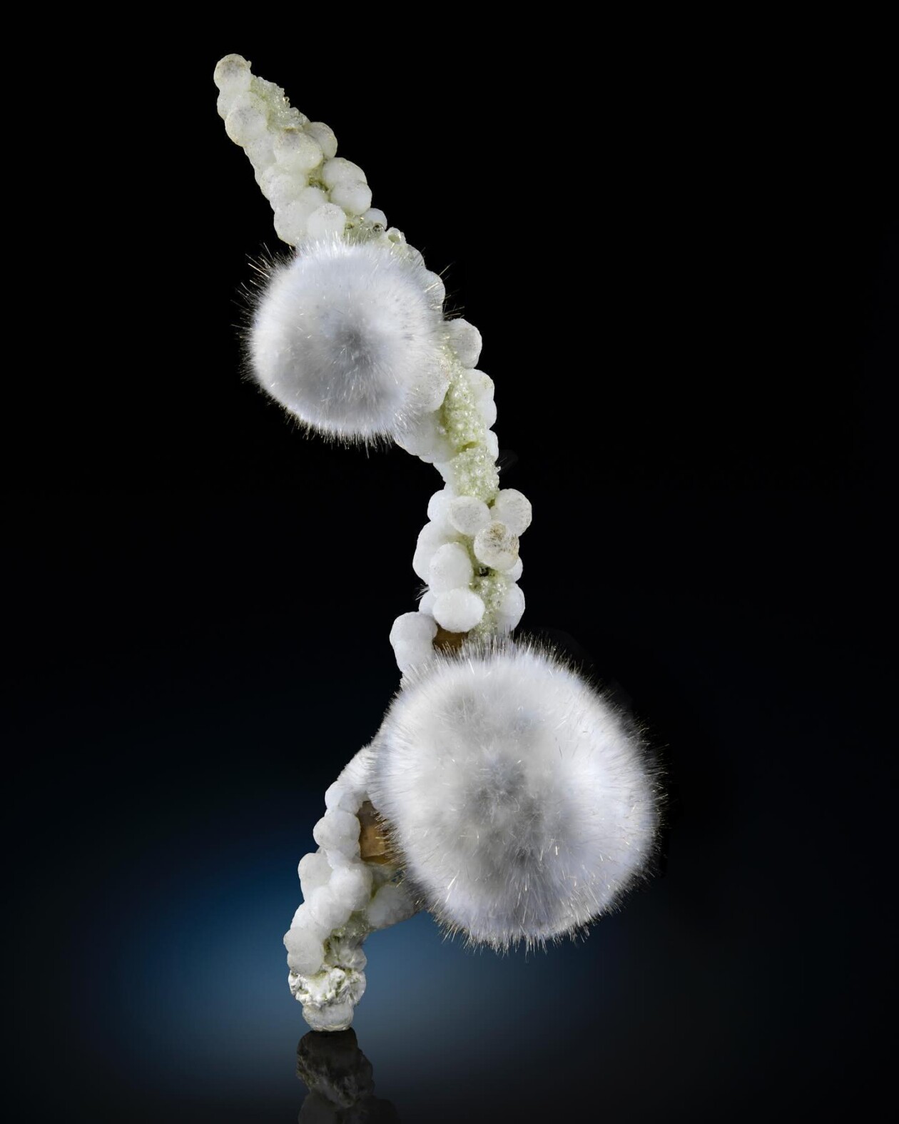 The Magnificent Mineral Photography Of Laszlo Kupi (8)