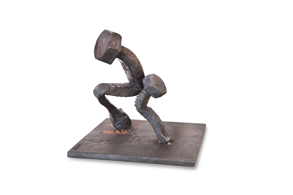 Bolt Poetry By Tobbe Malm (1)