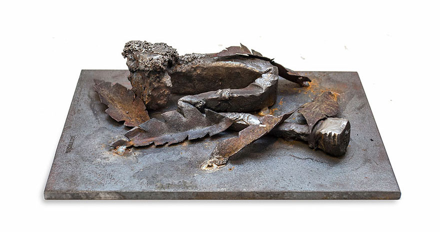 Bolt Poetry By Tobbe Malm (11)