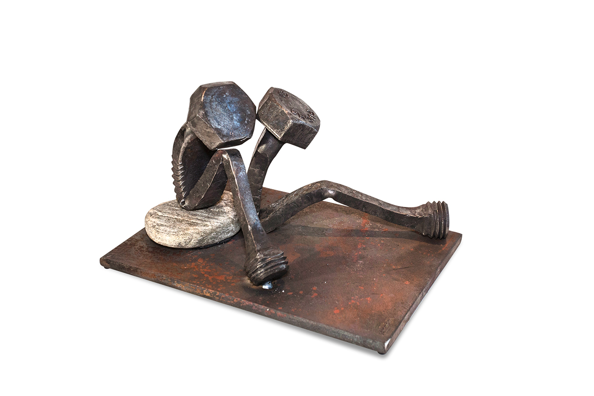 Bolt Poetry By Tobbe Malm (14)