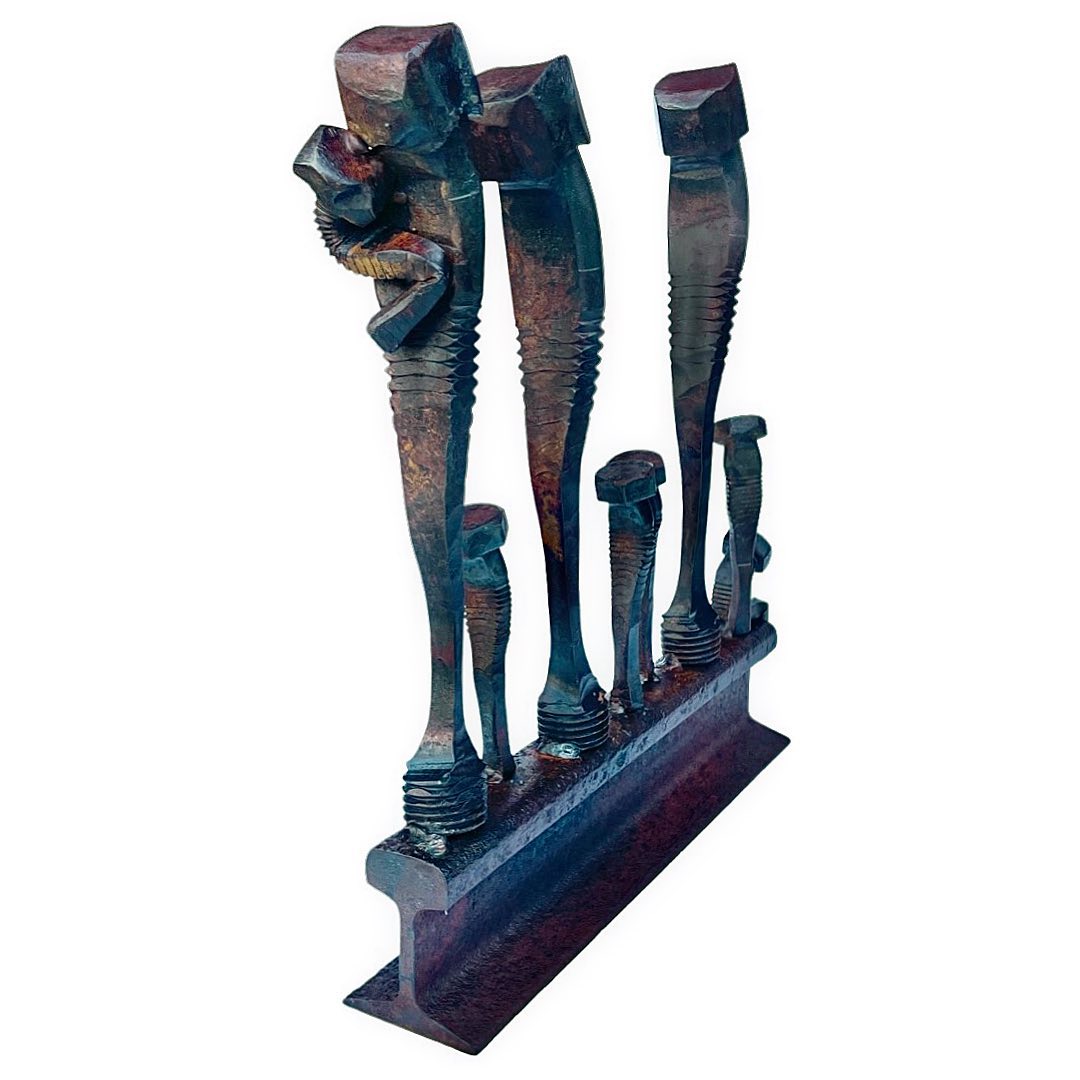 Bolt Poetry By Tobbe Malm (15)