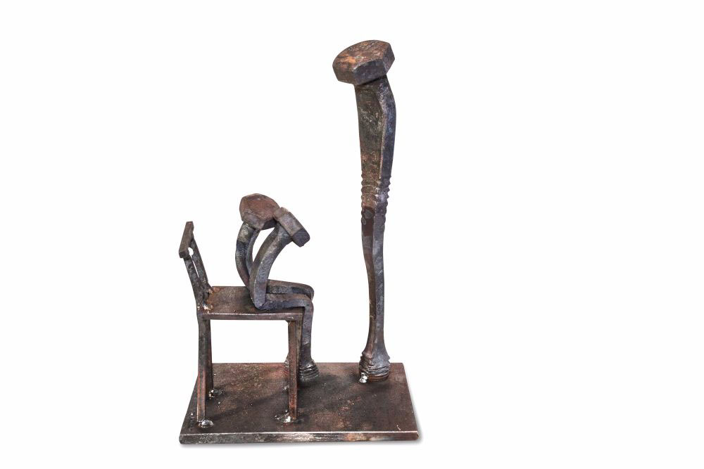 Bolt Poetry By Tobbe Malm (2)