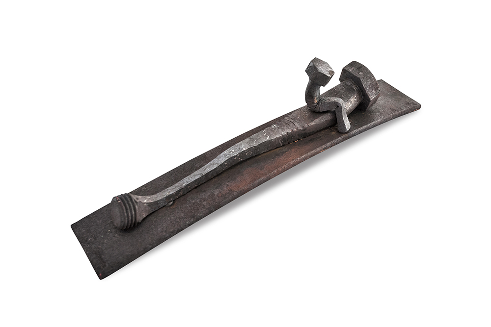 Bolt Poetry By Tobbe Malm (4)