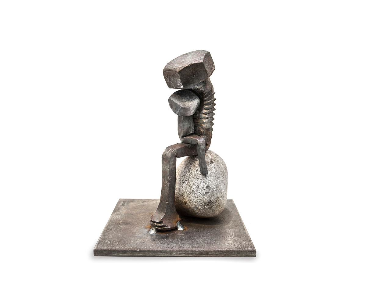 Bolt Poetry By Tobbe Malm (5)