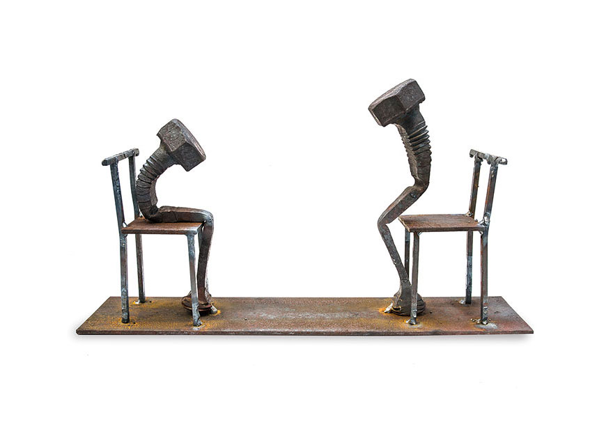 Bolt Poetry By Tobbe Malm (6)