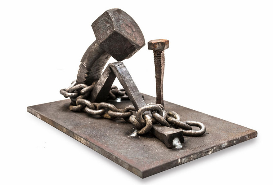 Bolt Poetry By Tobbe Malm (7)