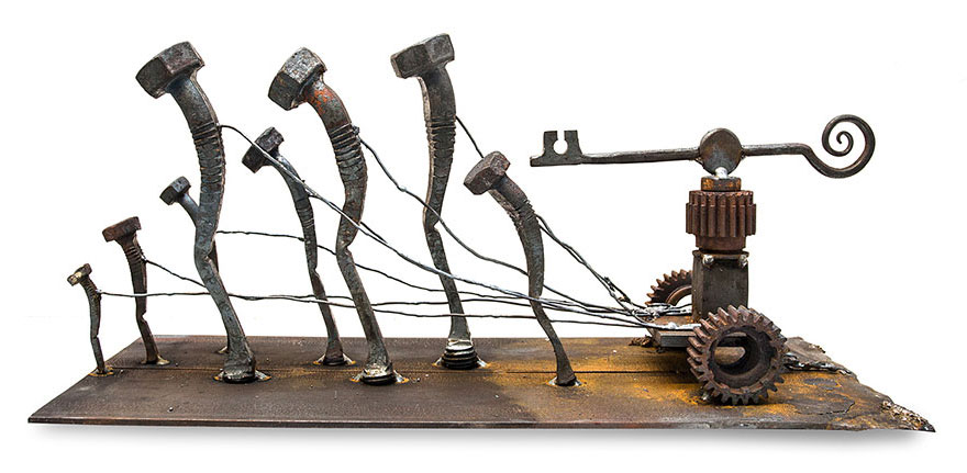 Bolt Poetry By Tobbe Malm (8)