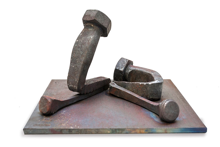 Bolt Poetry By Tobbe Malm (9)
