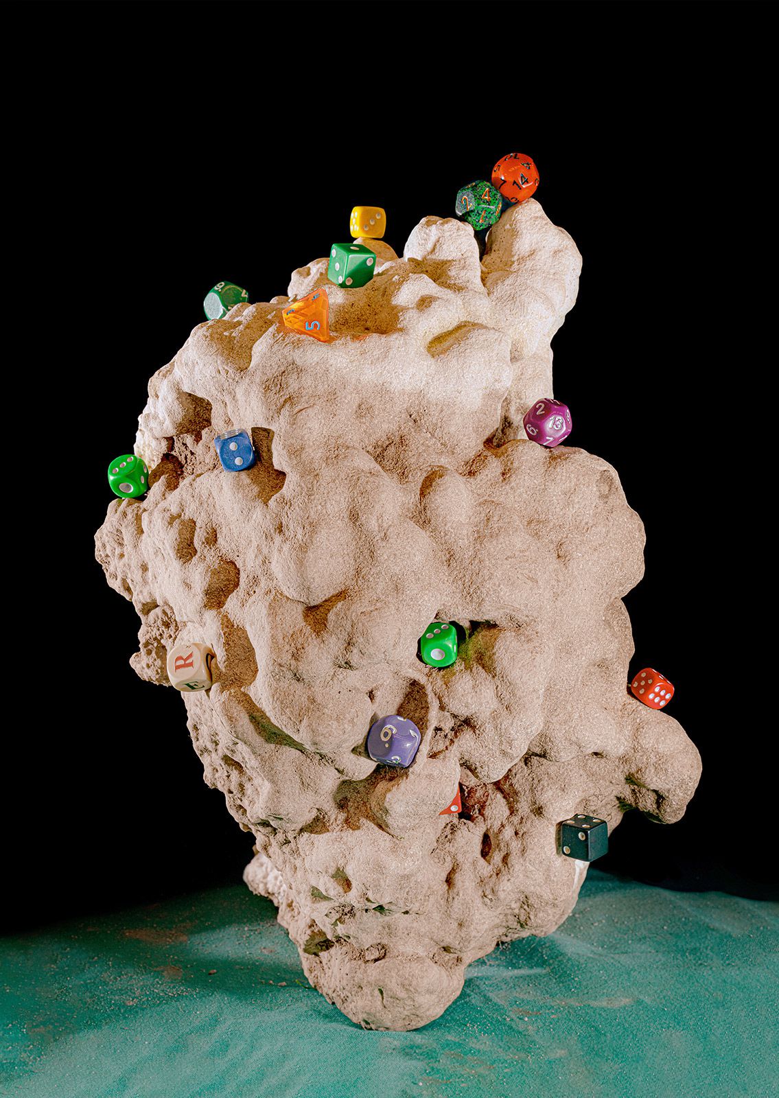 Semaphore, A Photography Series By Emmaline Zanelli (4)