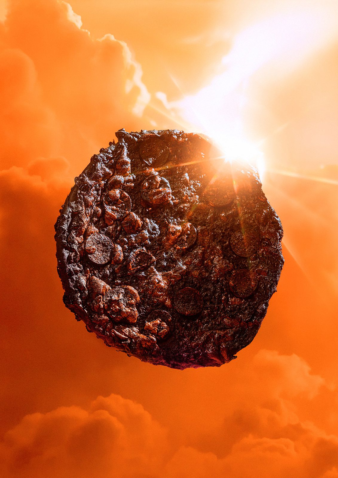 Semaphore, A Photography Series By Emmaline Zanelli (7)