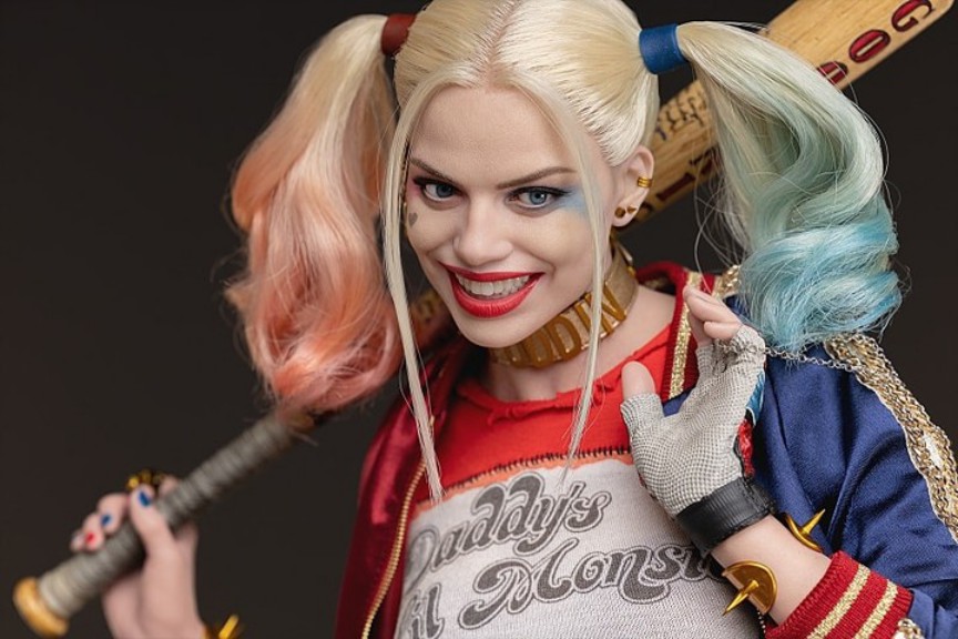 Amazingly Hyper Realistic Sculptures Of Superheroes And Villains By Jnd Studios (20)