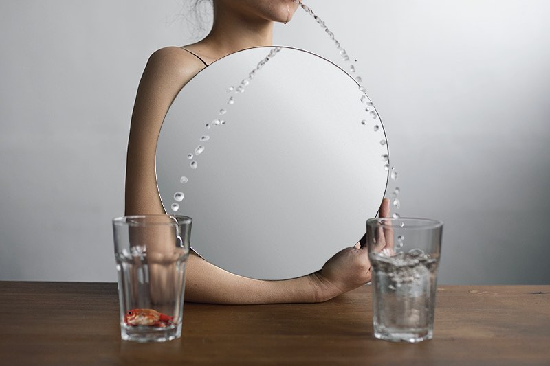 Body And Illusion, The Dreamlike Photography Of Lin Yung Cheng (9)