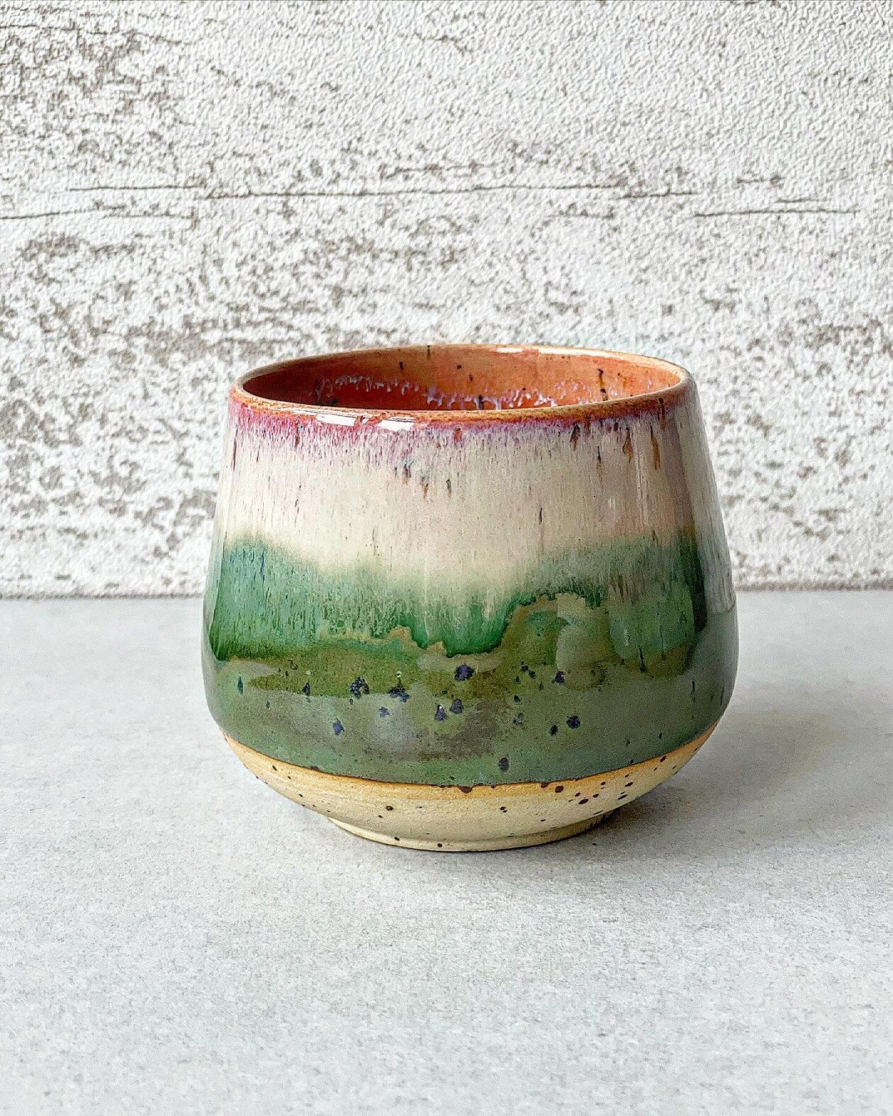 Ceramics With Vintage Motifs By Joanna Dylowska (5)