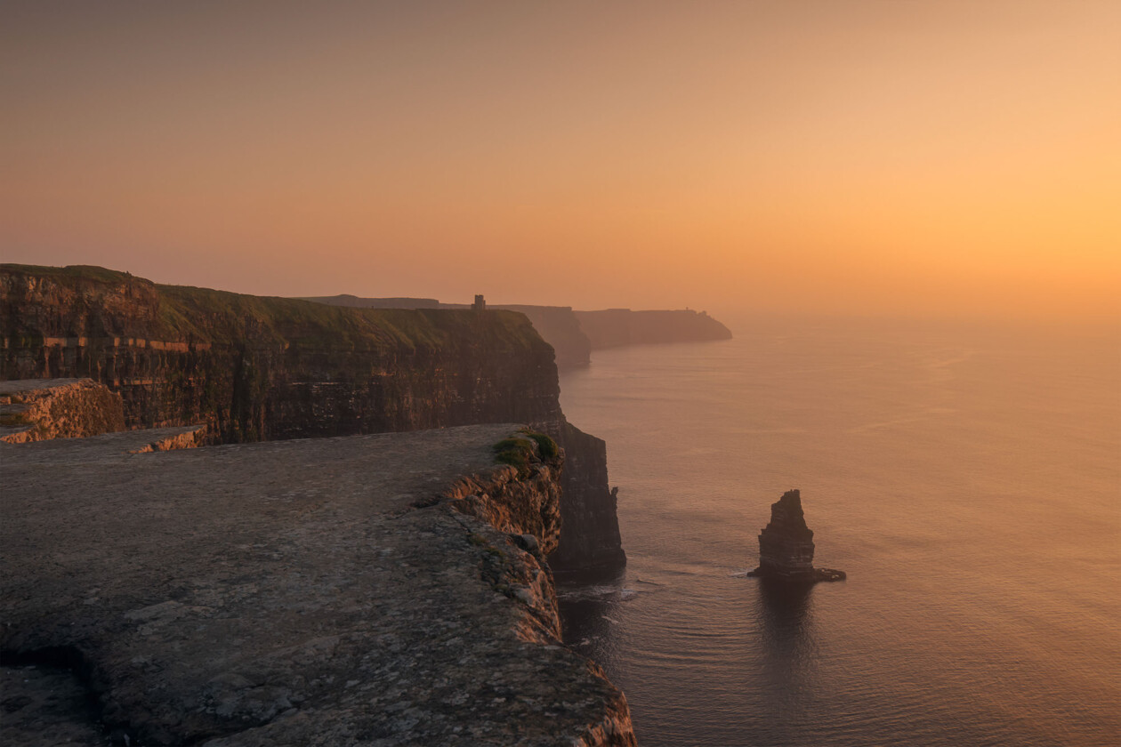 England, Scotland & Ireland, An Ethereal Photography Series By Jennifer Esseiva (10)
