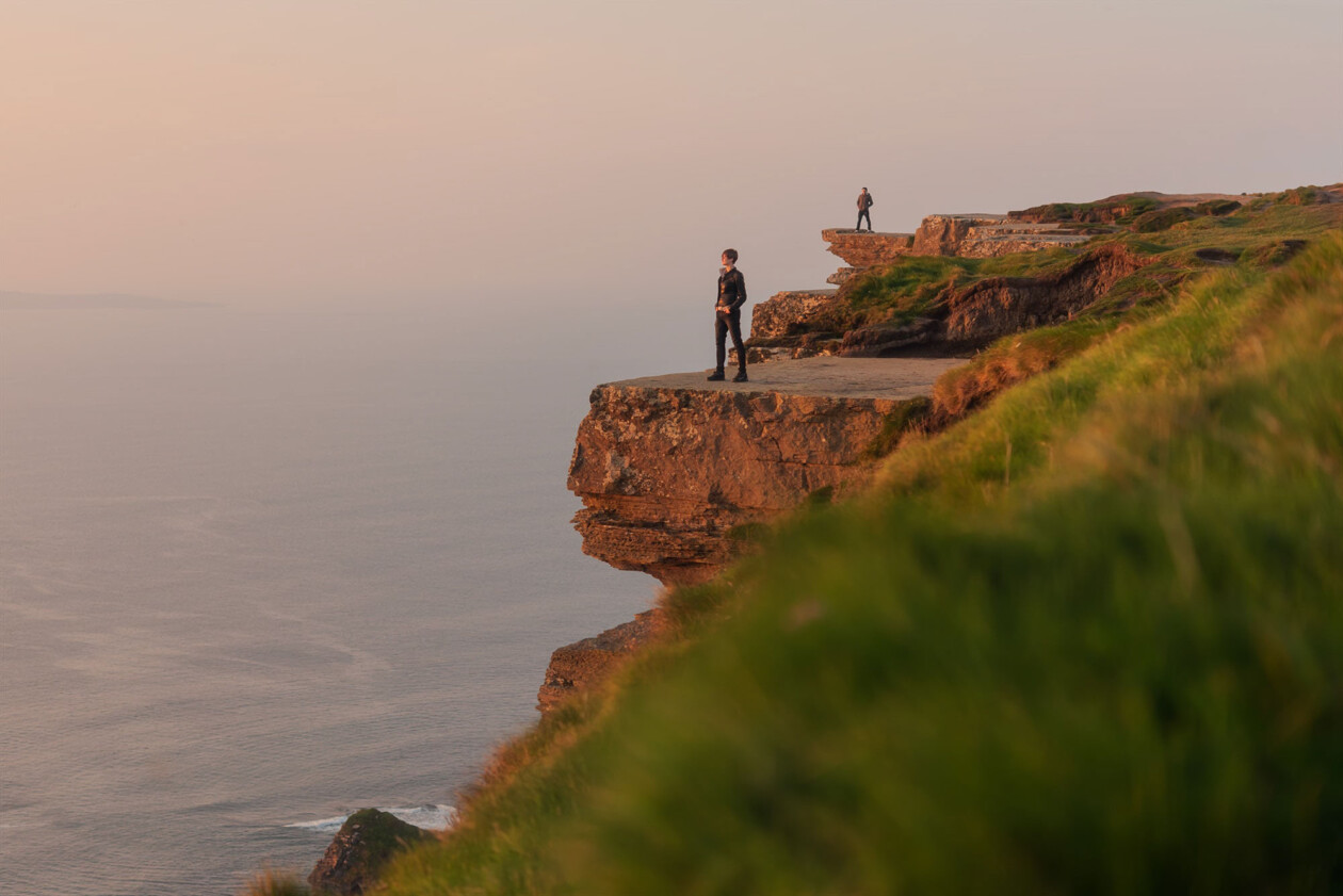 England, Scotland & Ireland, An Ethereal Photography Series By Jennifer Esseiva (11)