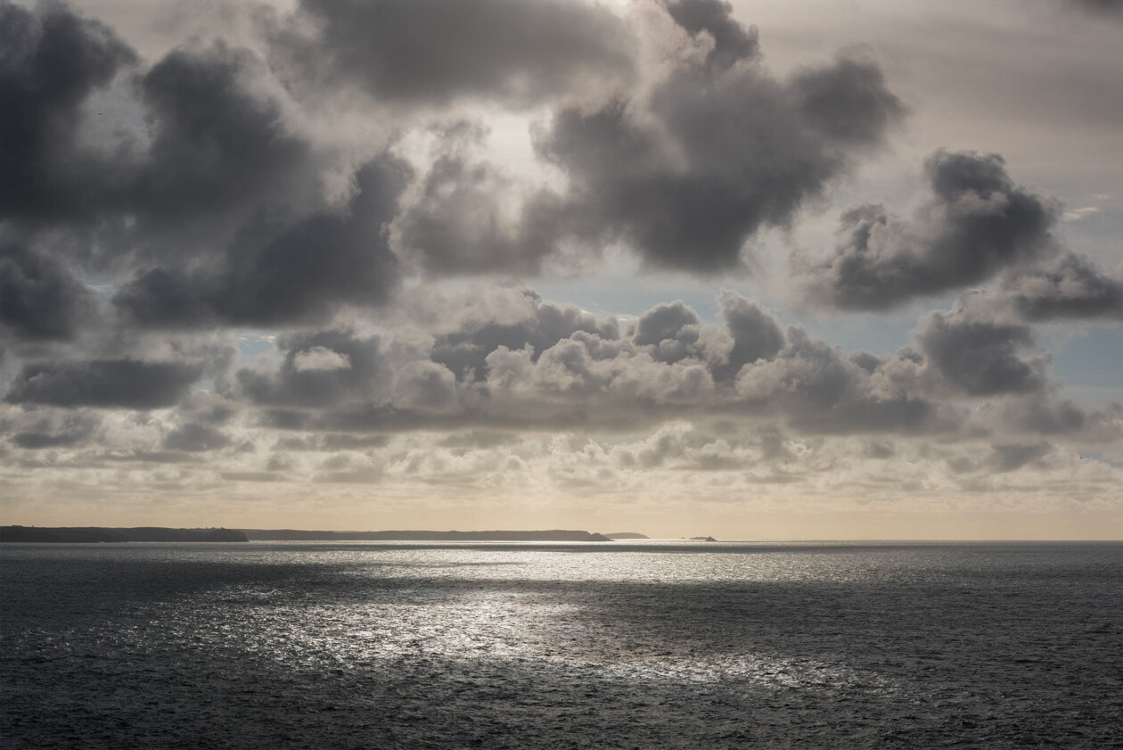 England, Scotland & Ireland, An Ethereal Photography Series By Jennifer Esseiva (16)