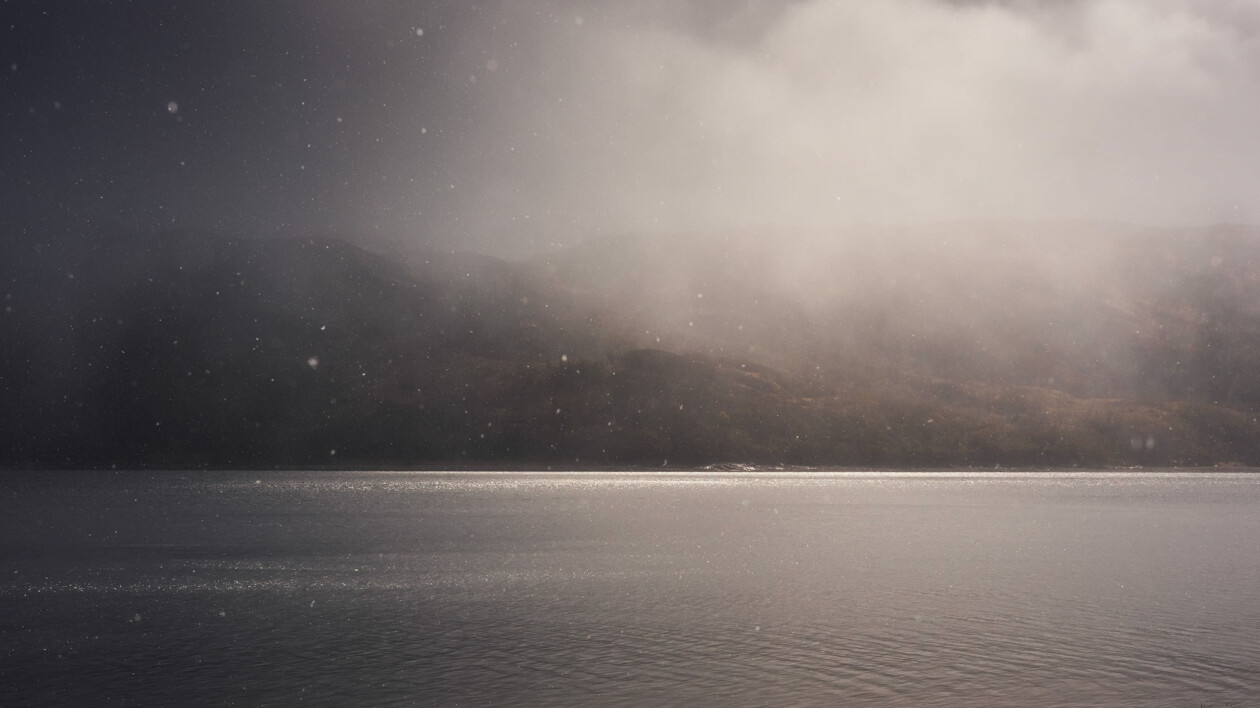 England, Scotland & Ireland, An Ethereal Photography Series By Jennifer Esseiva (3)