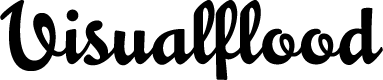 Visualflood