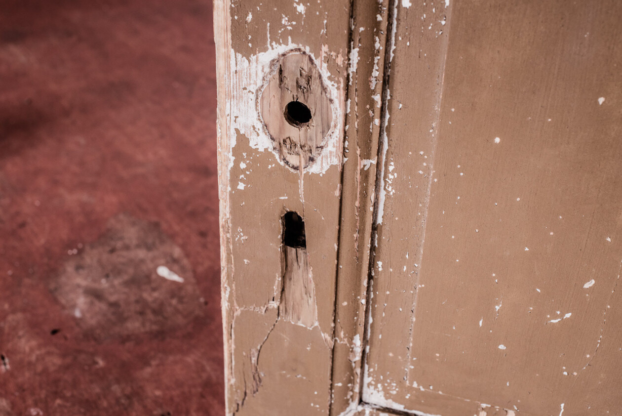 A Look Into The Past Iceland, A Fascinating Series By Jan Erik Waider (10)