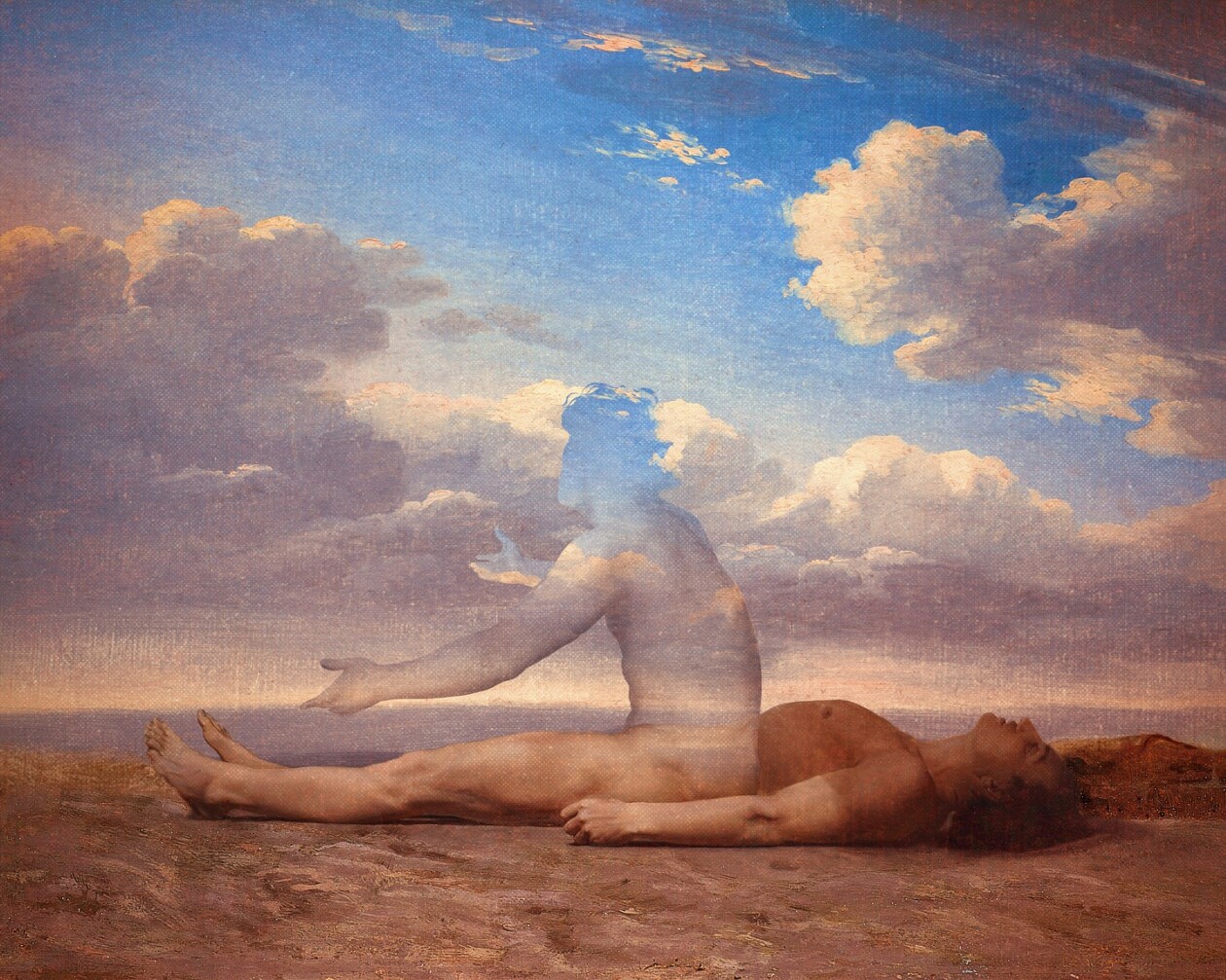 Dive Into The Surreal Digital Collages Of Mendez Mendez (12)