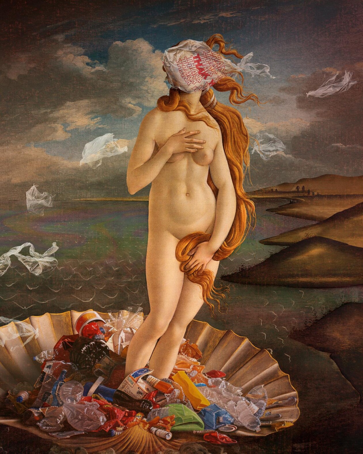 Dive Into The Surreal Digital Collages Of Mendez Mendez (20)