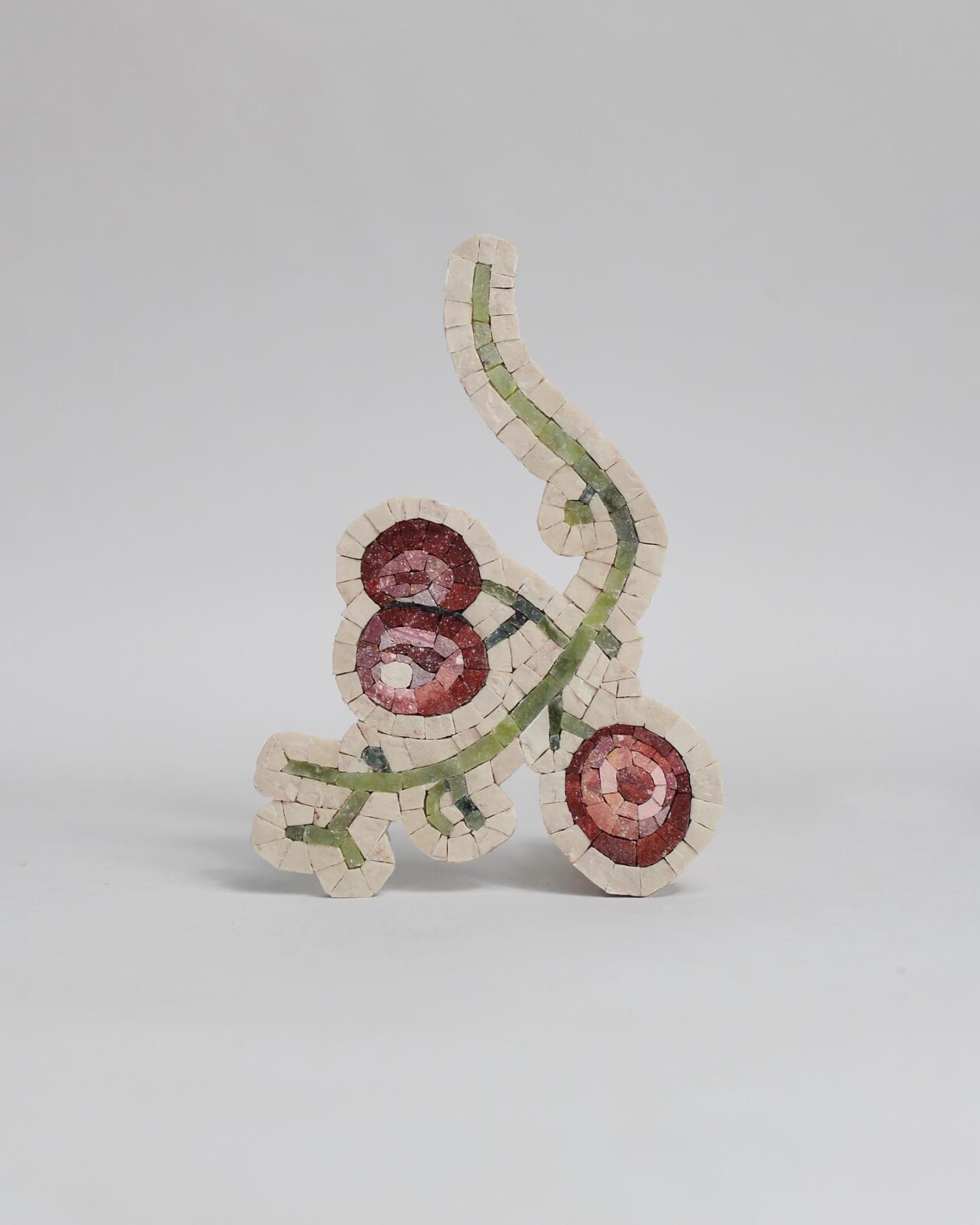 Figurative Mosaics By Jessica Roveredo (4)