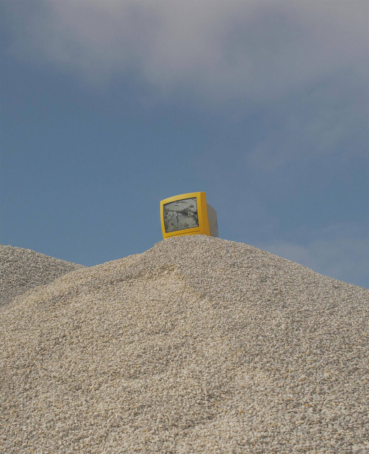 Pieza Madre, A Touching Tribute By Andoni Beristain (10)