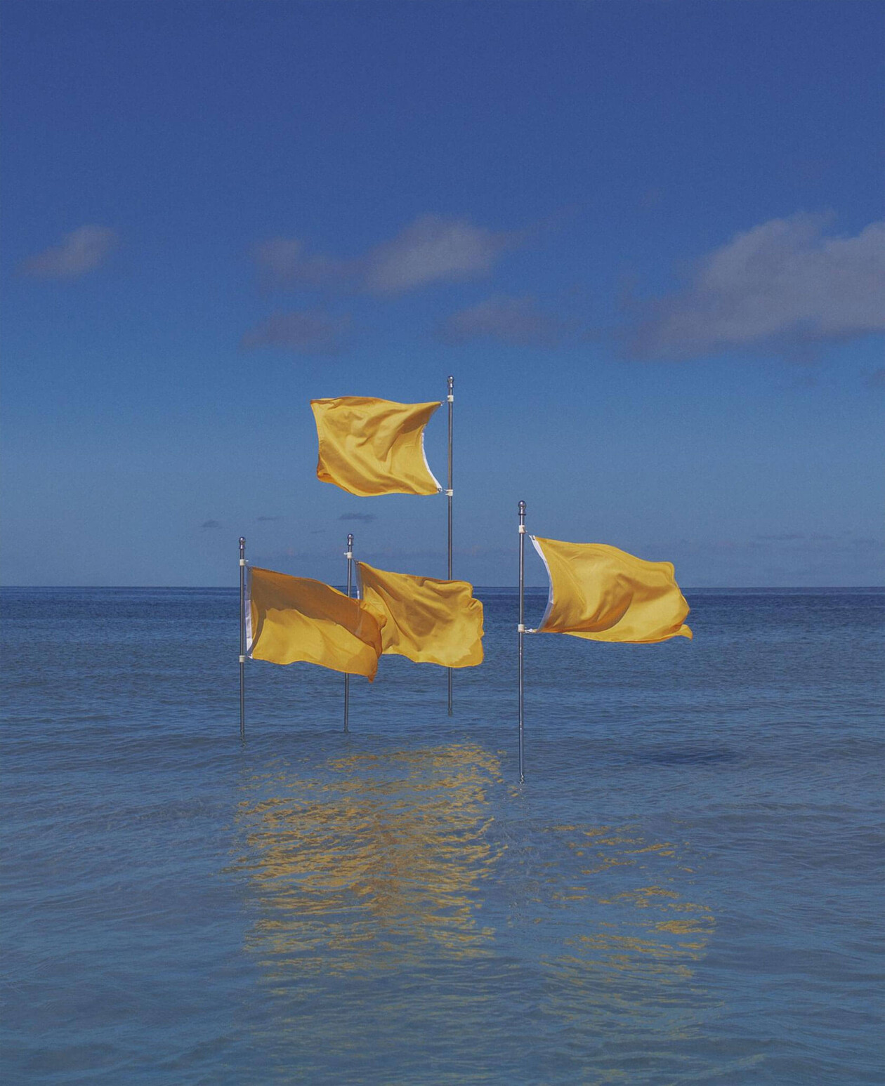 Pieza Madre, A Touching Tribute By Andoni Beristain (11)