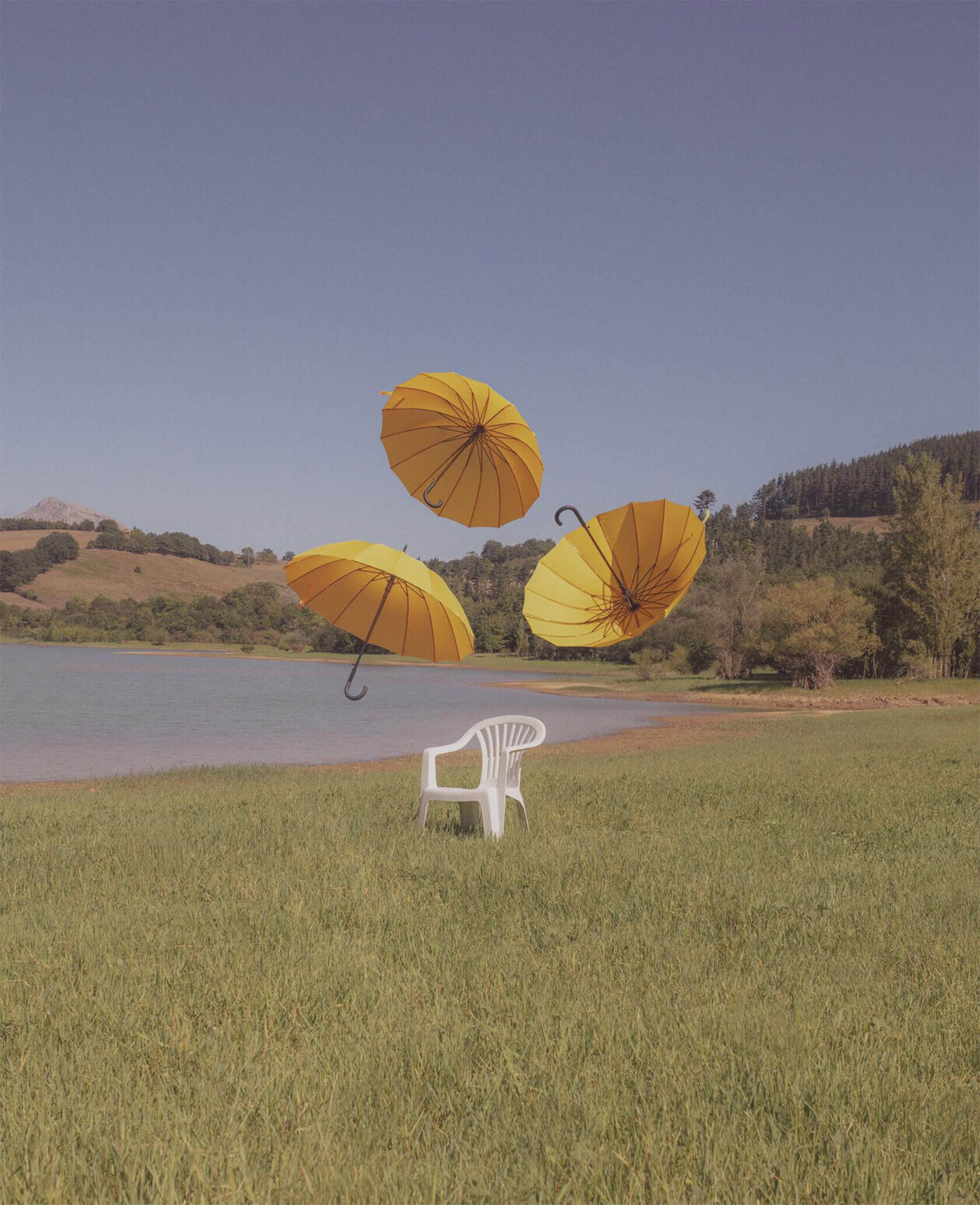 Pieza Madre, A Touching Tribute By Andoni Beristain (14)