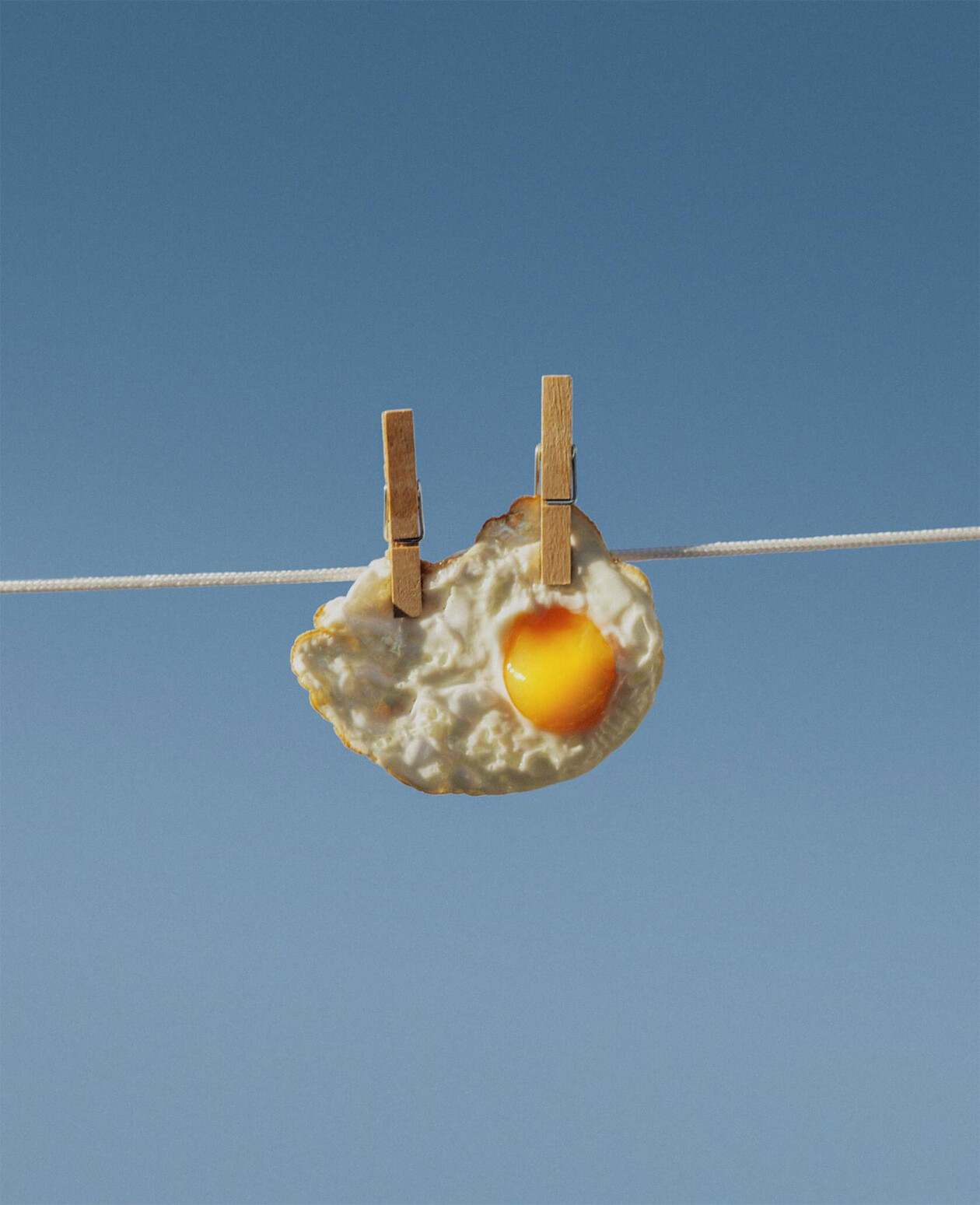 Pieza Madre, A Touching Tribute By Andoni Beristain (17)