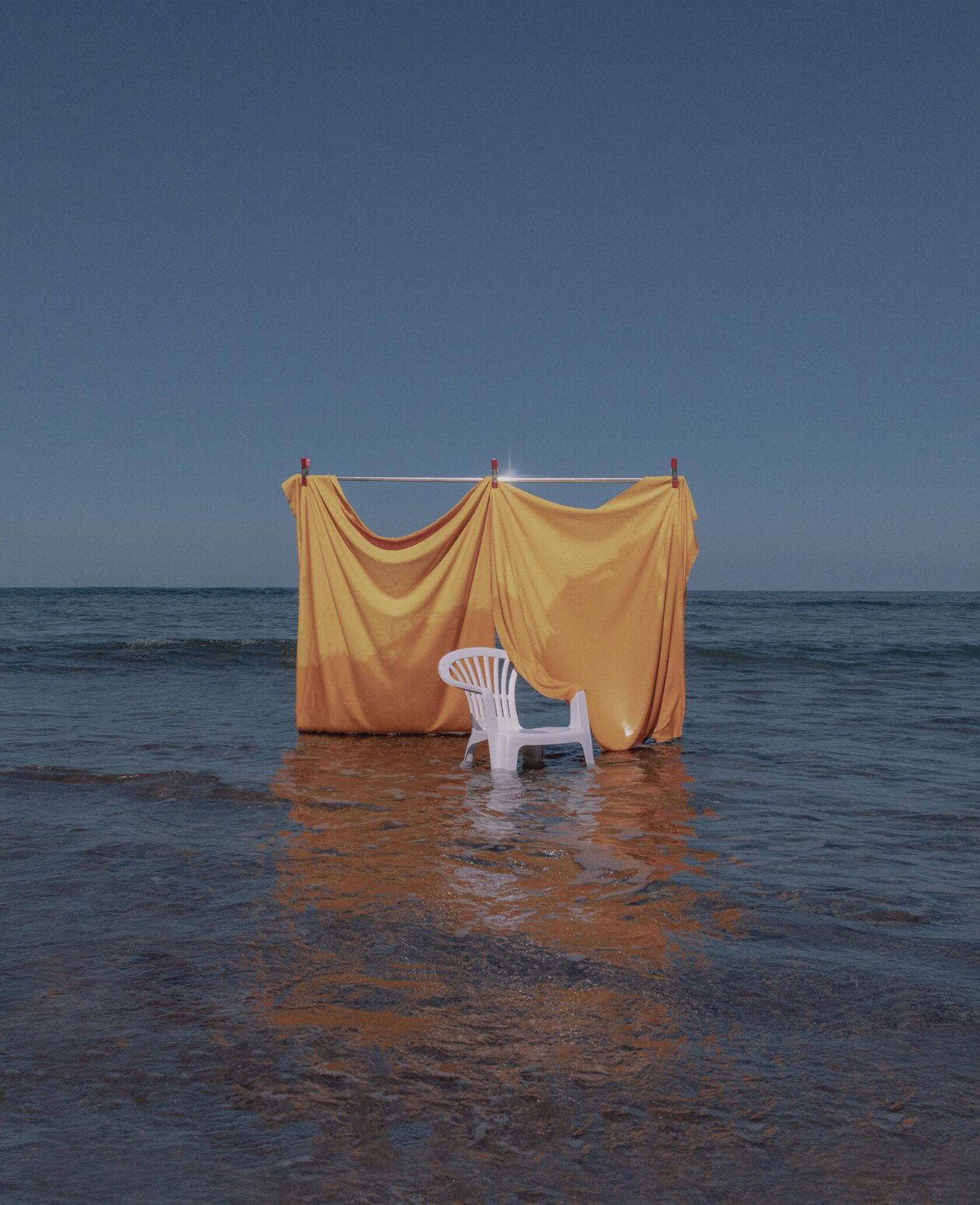 Pieza Madre, A Touching Tribute By Andoni Beristain (7)