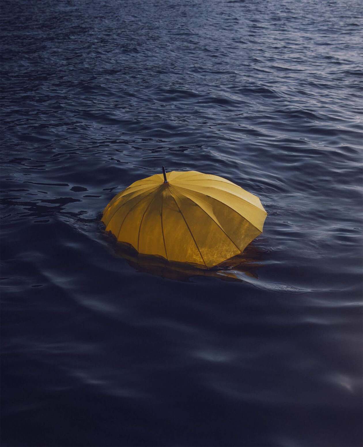 Pieza Madre, A Touching Tribute By Andoni Beristain (8)