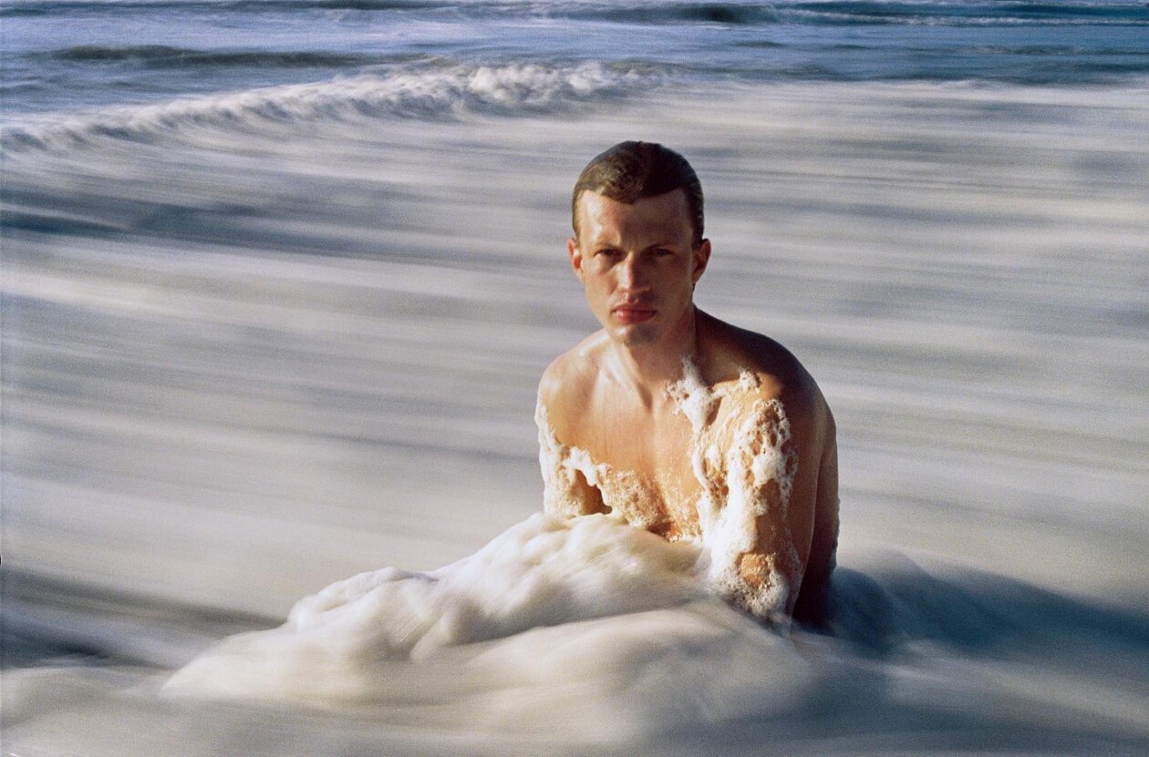 The Emotive And Ethereal Photography Of Dutch Artist David Van Dartel (1)