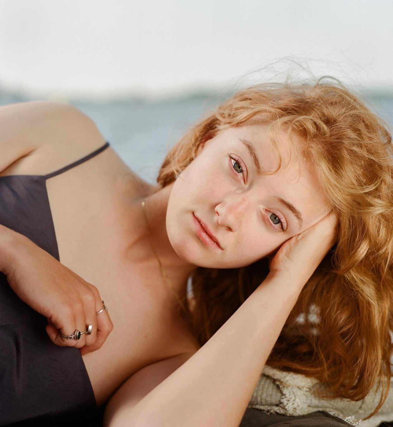 The Emotive And Ethereal Photography Of Dutch Artist David Van Dartel (10)