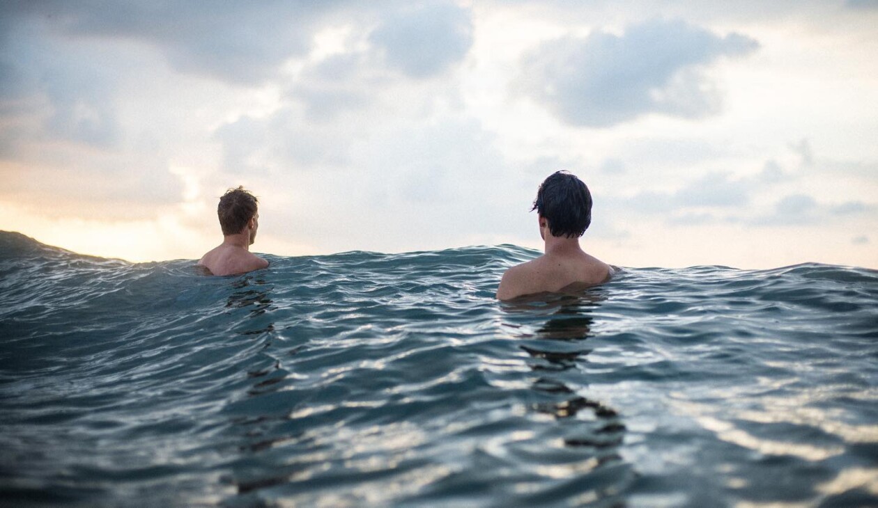 The Emotive And Ethereal Photography Of Dutch Artist David Van Dartel (12)