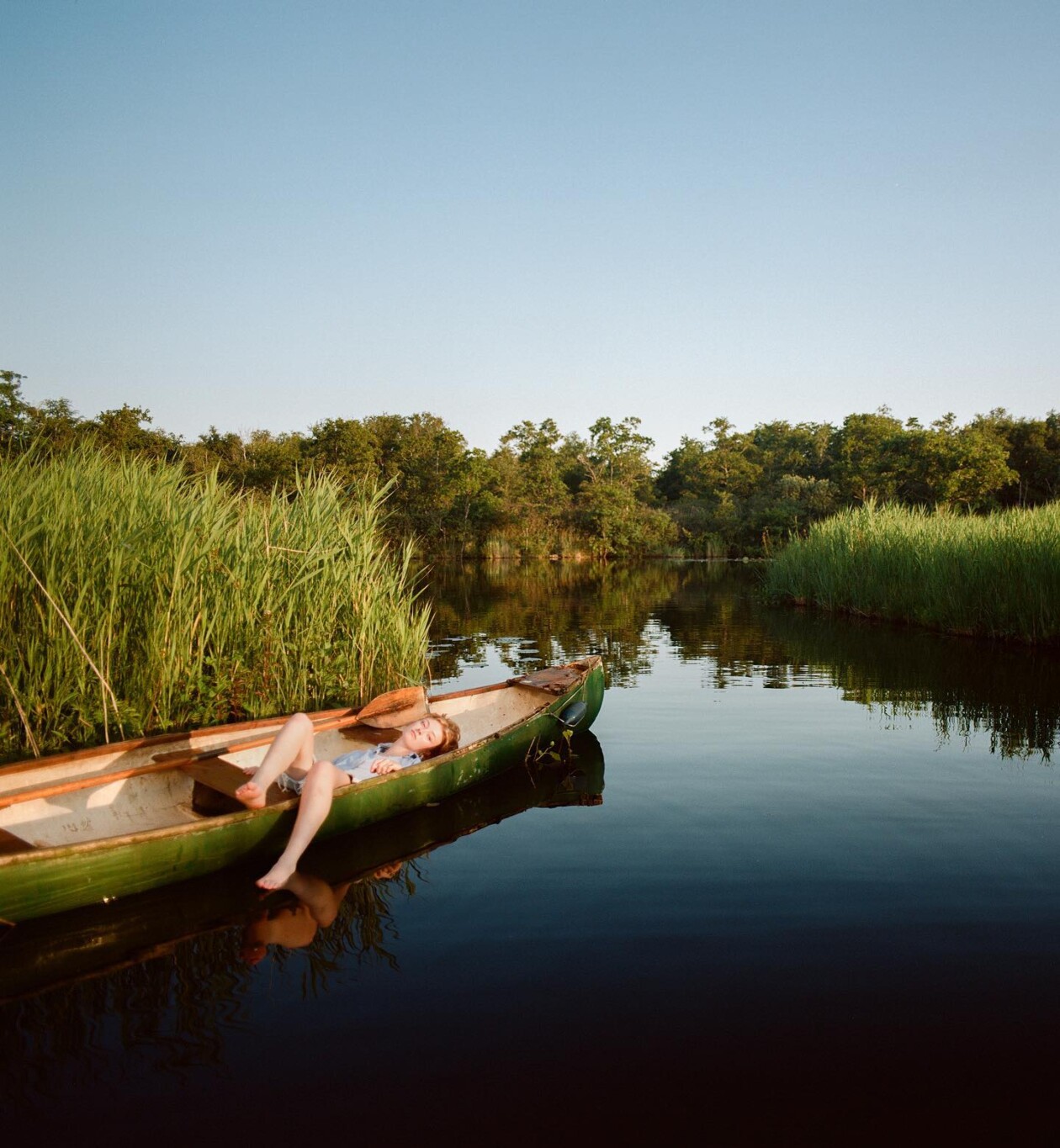 The Emotive And Ethereal Photography Of Dutch Artist David Van Dartel (13)