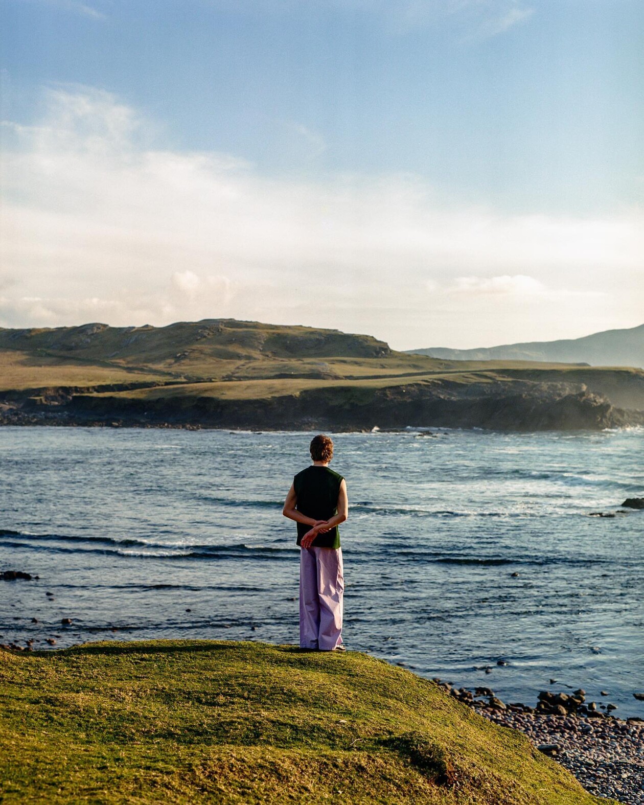 The Emotive And Ethereal Photography Of Dutch Artist David Van Dartel (15)