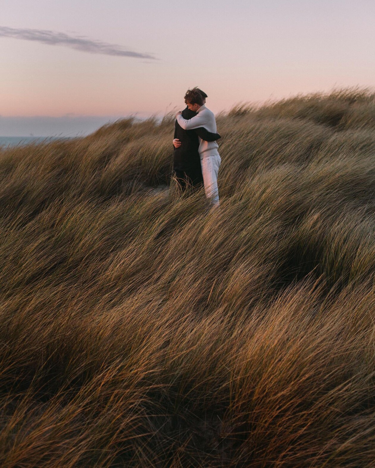 The Emotive And Ethereal Photography Of Dutch Artist David Van Dartel (3)