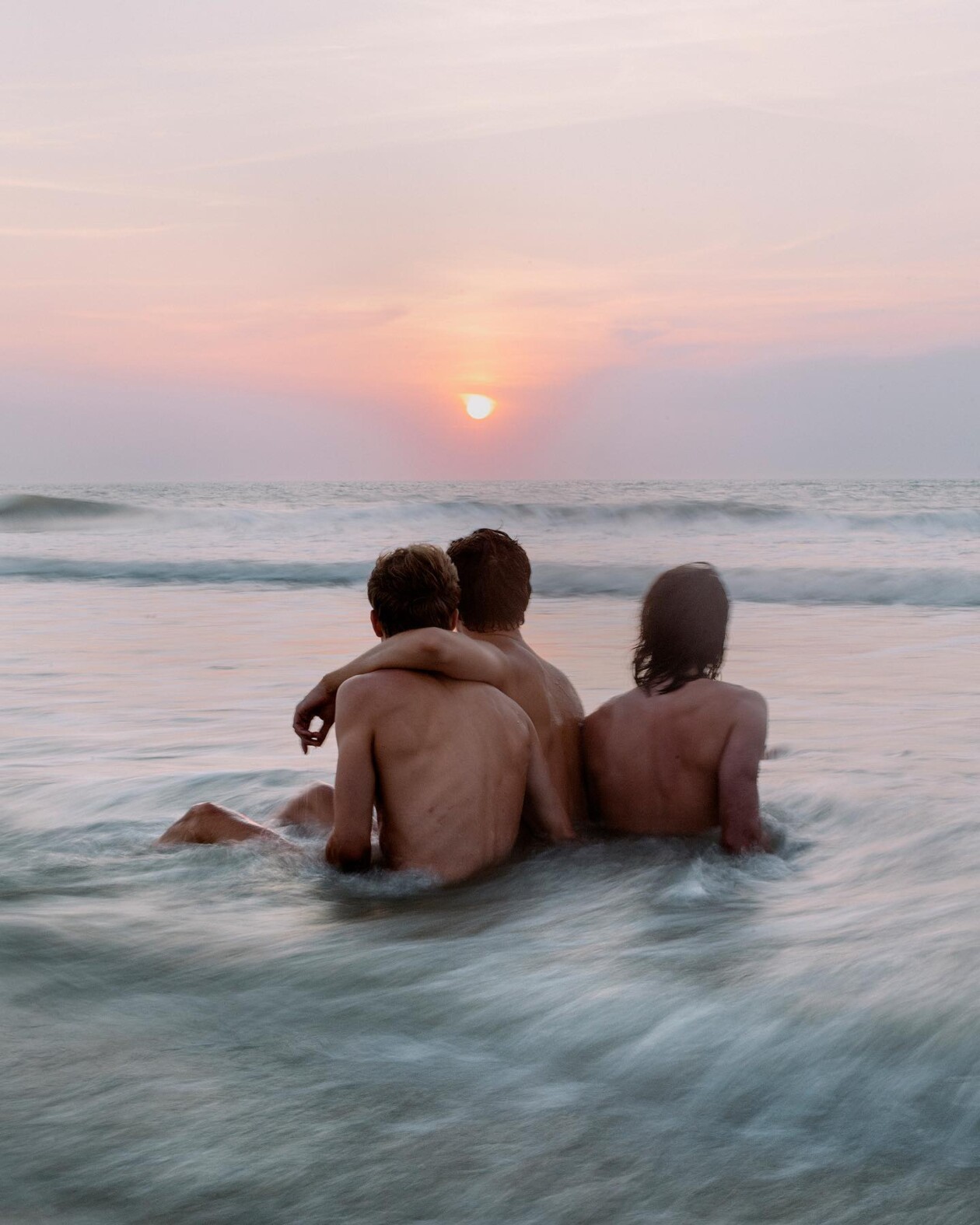 The Emotive And Ethereal Photography Of Dutch Artist David Van Dartel (6)