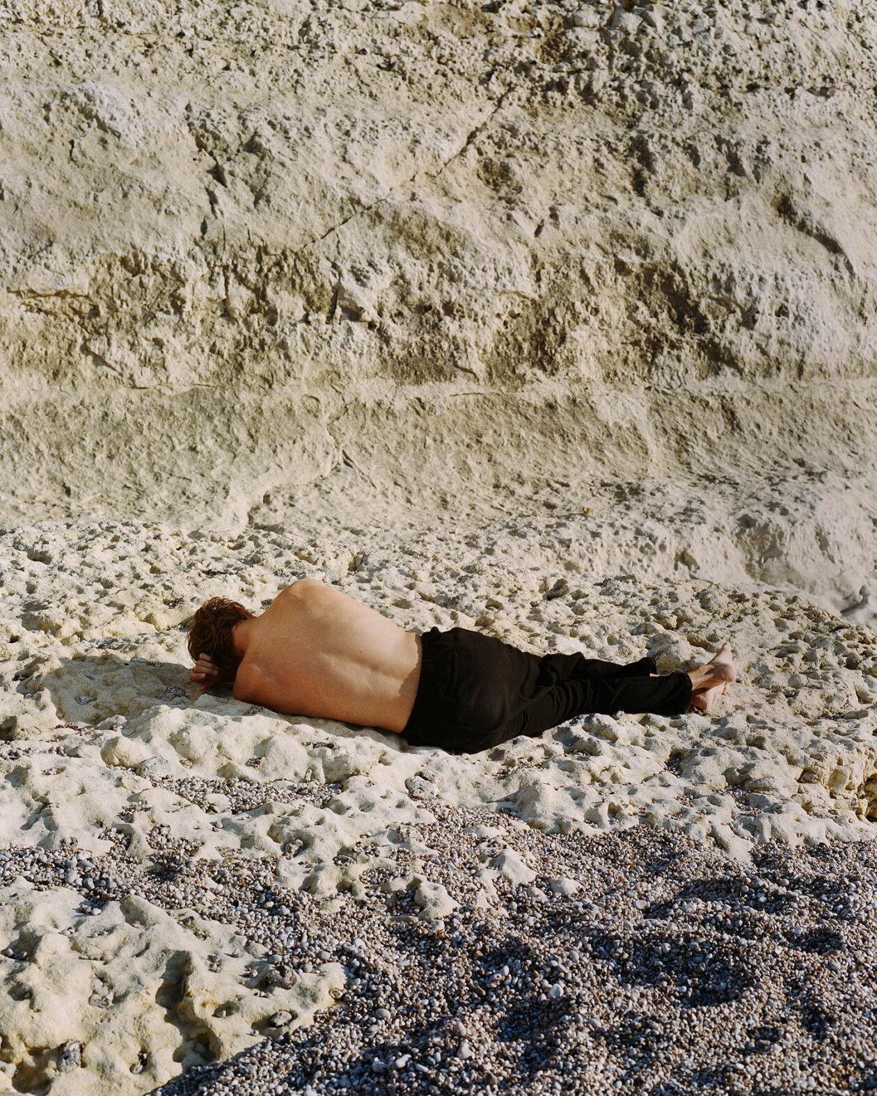 The Emotive And Ethereal Photography Of Dutch Artist David Van Dartel (7)