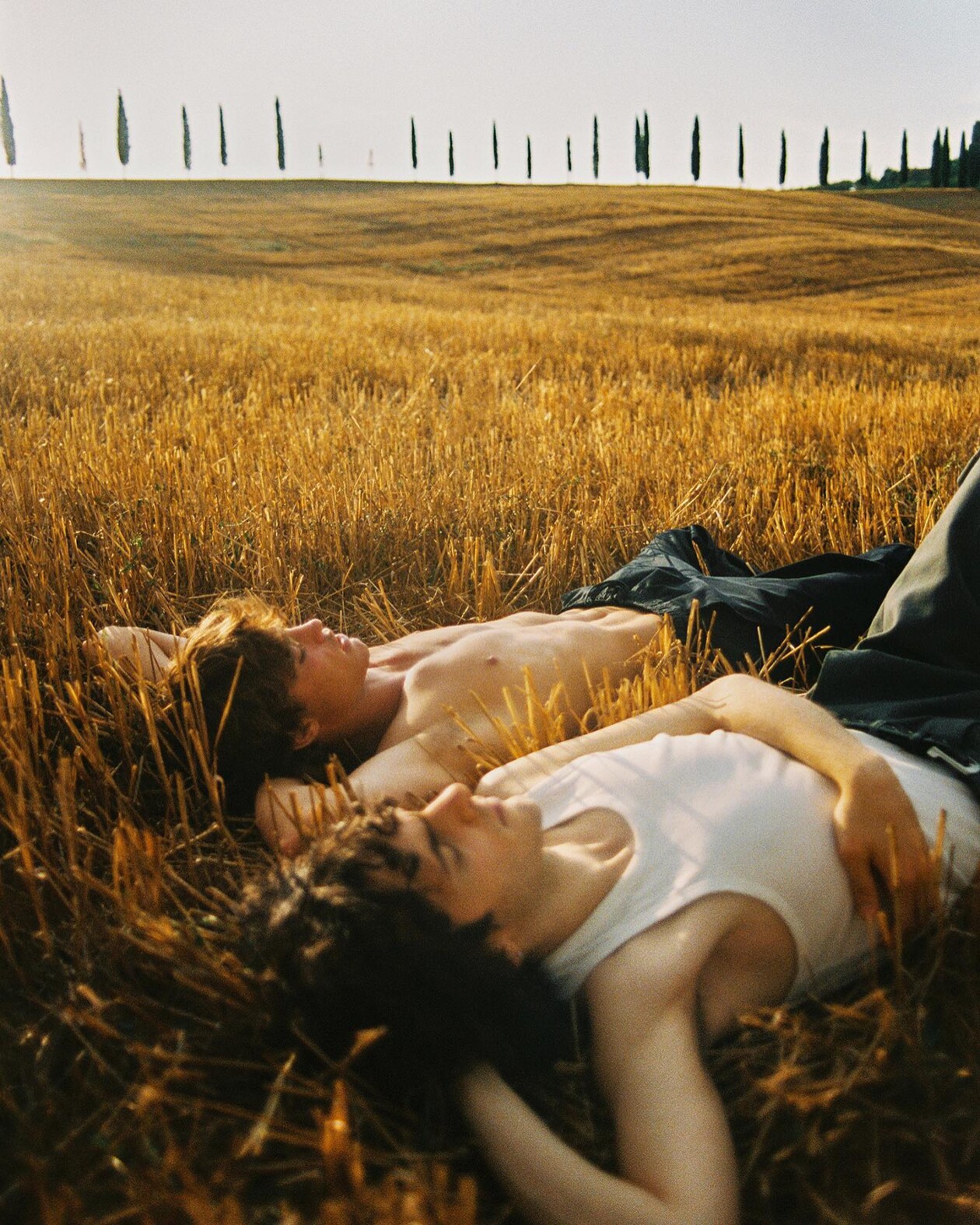 The Emotive And Ethereal Photography Of Dutch Artist David Van Dartel (9)