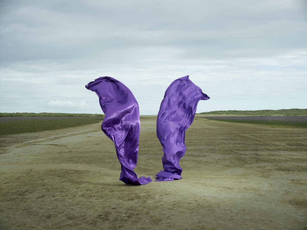 Transient Sculptures Photography Series By Neal Grundy (13)