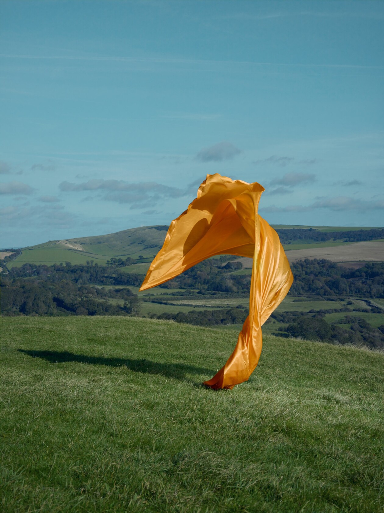 Transient Sculptures Photography Series By Neal Grundy (14)