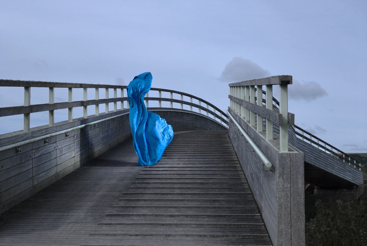 Transient Sculptures Photography Series By Neal Grundy (15)