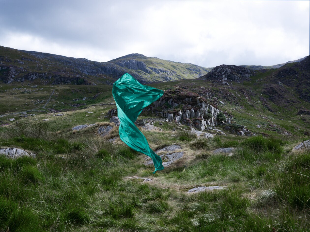 Transient Sculptures Photography Series By Neal Grundy (4)